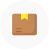 event-item