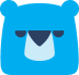 event-item