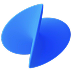 event-item